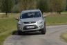 Ford Kuga 2.0 TDCi 4x4  Fun Cruiser