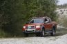 Ford Ranger 3.0 TDCI Wildtrak  Der Potenz-Pickup