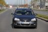 VW Golf Variant 1.9 TDI 4motion   Biederer Spakombi