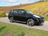 Peugeot 4007 Sport Edition - Sondermodell mit Winterkomplettrdern 