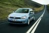 VW Golf TDI 4motion Allradantrieb fr den Neuen