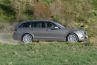 Mercedes C 320 CDI T 4matic  Unaufflliger Luxus-Kombi