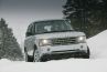 Preissenkung bei Land Rover  Range Rover und Range Rover Sport ab sofort billiger