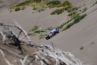 Rallye Dakar  Fhrendes X-raid BMW Team nach der sechsten Etappe disqualifiziert