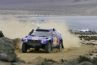 Rallye Dakar  Carlos Sainz fhrt fnften Tagessieg auf der neunten Etappe ein