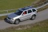 Jeep Grand Cherokee 3.0 CRD  Sanfter Diesel-Riese fr die Reise