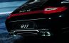 Legal mehr Sound: Neue Sportabgasanlage fr Porsche 911 Carrera und Targa 4 lieferbar