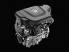 Volvo  Neue Dieselmotoren fr XC60 und XC70