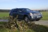 Cadillac SRX 3.6 V6 - Luxus-Cruiser mit Sechs-Appeal 