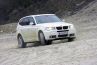 BMW X3 xDrive 18d  Neues Einstiegsmodell