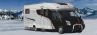 Caravan Salon 2009 Aktuell T.E.C.: 4x4 CrossTEC auf Ford Transit AWD jetzt in Serie