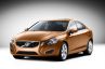 Volvo S60  Nachfolger kommt im Sommer 2010