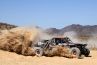 Baja 1000  Armin Schwarz mit Siegchancen bei der Desert Championship Series 