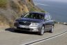 Skoda Superb Combi 4x4  Preise und Daten der Allradversionen